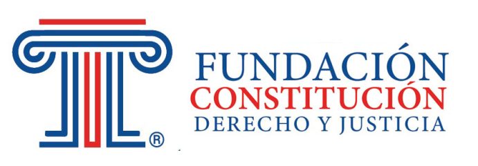 logofundacionconst_web